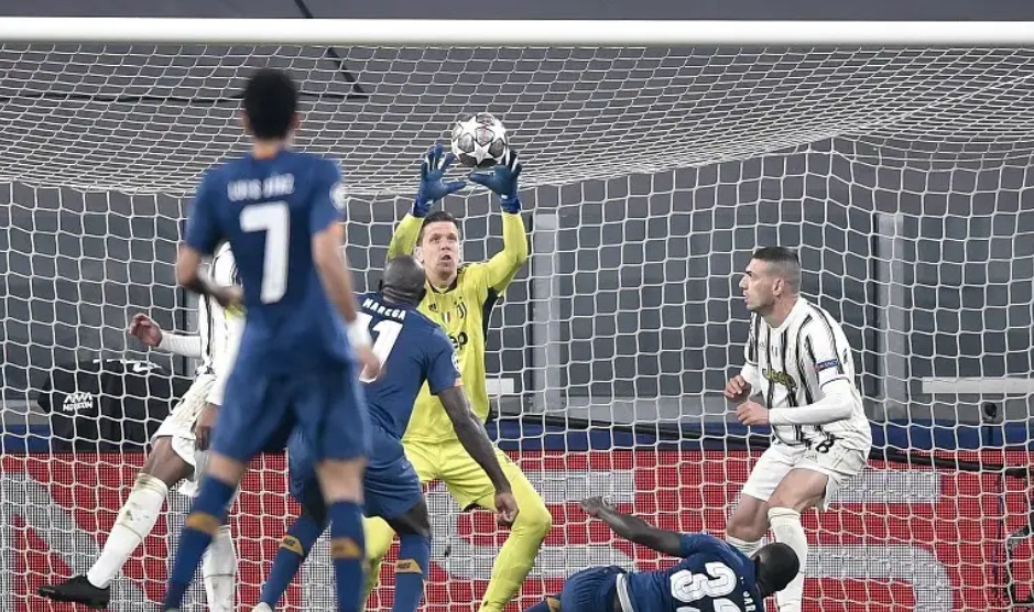  罗马锋线哑火客场不敌维罗纳跌出欧冠区  