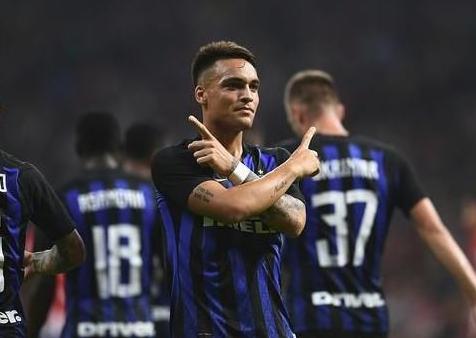  佛罗伦萨租借巴黎边锋，迪亚洛重返意甲  