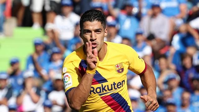 21, 兰斯门将超远距离手抛球助攻破门  