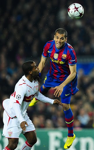  布莱顿新星弗格森梅开二度，入选月最佳阵容  