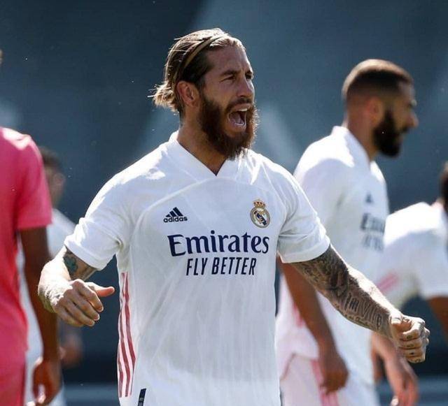  拜仁续约功勋队长，防线支柱留守安联  