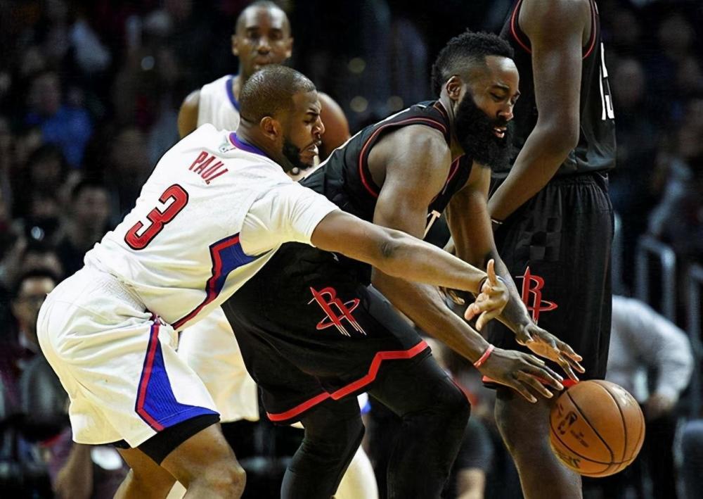  黄蜂新秀单场七抢断惊艳联盟  