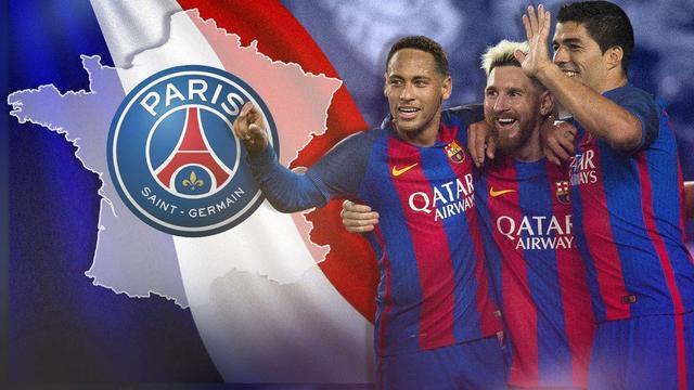  摩纳哥最后一轮逆袭锁定欧冠资格  