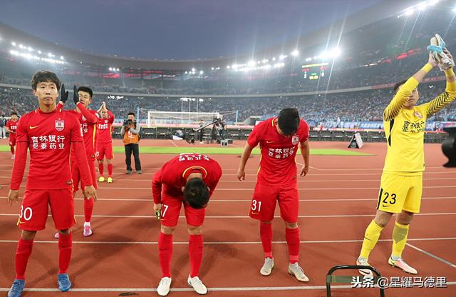  波尔多深陷降级区，功勋老将宣布复出  