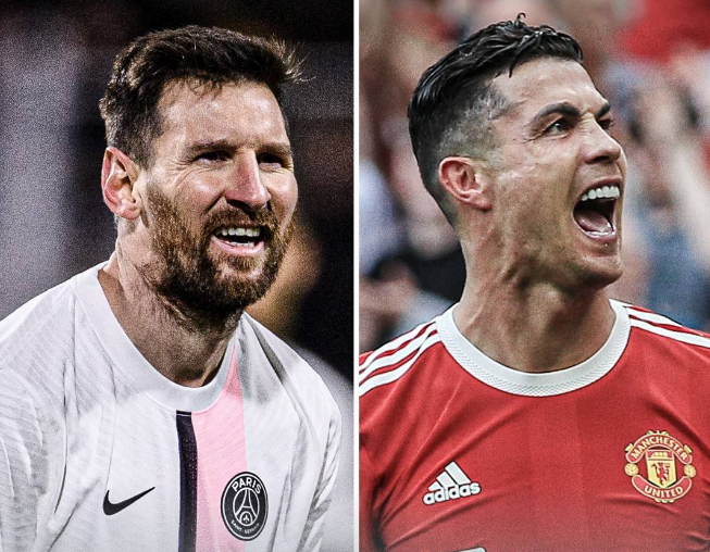  巴黎圣日耳曼提前五轮锁定冠军  