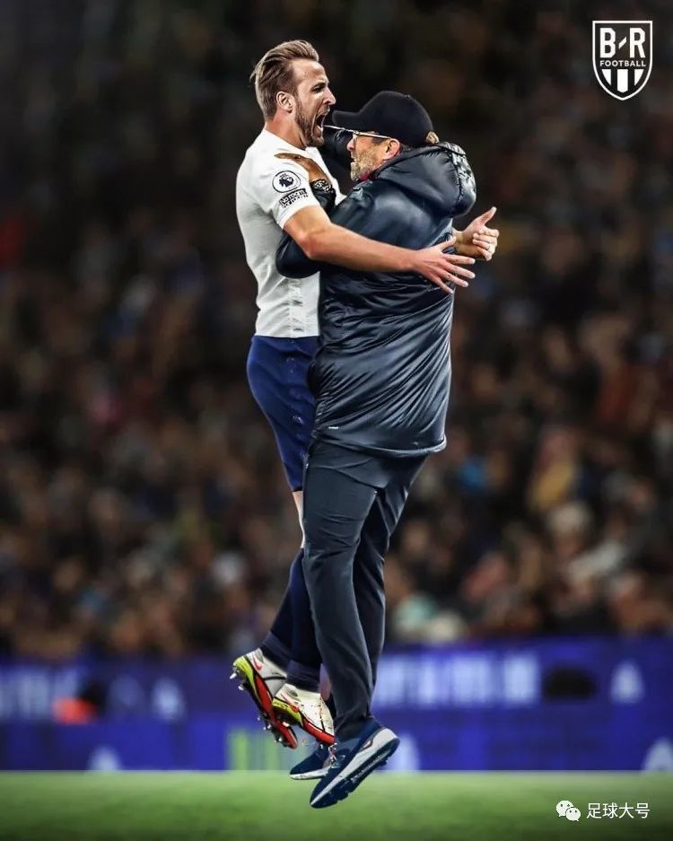  利物浦逆转功臣遭雪藏，克洛普用人引热议  