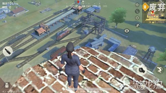  奥格斯堡神奇保级战 终场绝杀逃离降级区  