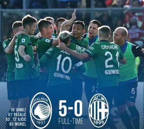  亚特兰大破队史纪录，单季联赛狂轰百球  