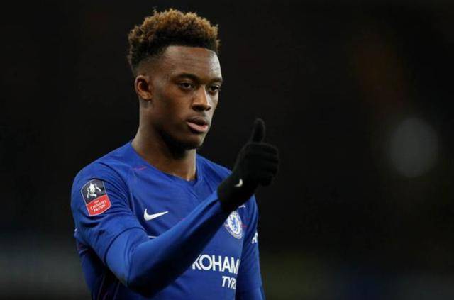  霍芬海姆青春组合发威，边路突破撕破防线