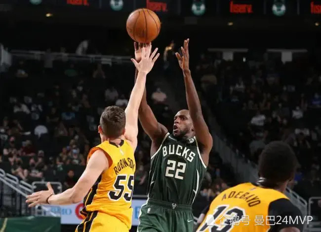  康利关键罚球爵士加时险胜开拓者