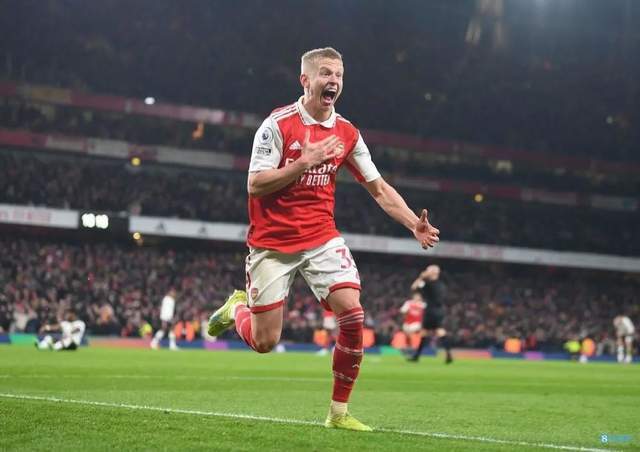  阿尔特塔打造全新体系,枪手场均控球率冠绝英超